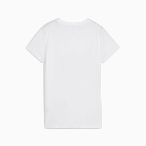 Tshirt Puma GRAPHICS pour Femmes 68508201 https://mastersportdz.store original Algerie DZ