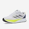 Basket Adidas Duramo SL IF1200 https://mastersportdz.store original Algerie DZ