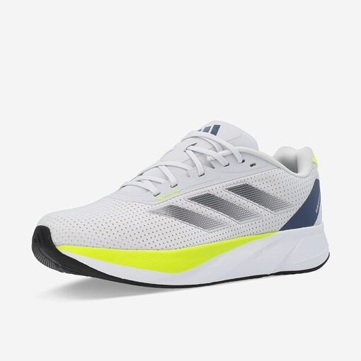 Basket Adidas Duramo SL IF1200 https://mastersportdz.store original Algerie DZ