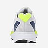 Basket Adidas Duramo SL IF1200 https://mastersportdz.store original Algerie DZ