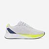 Basket Adidas Duramo SL IF1200 https://mastersportdz.store original Algerie DZ