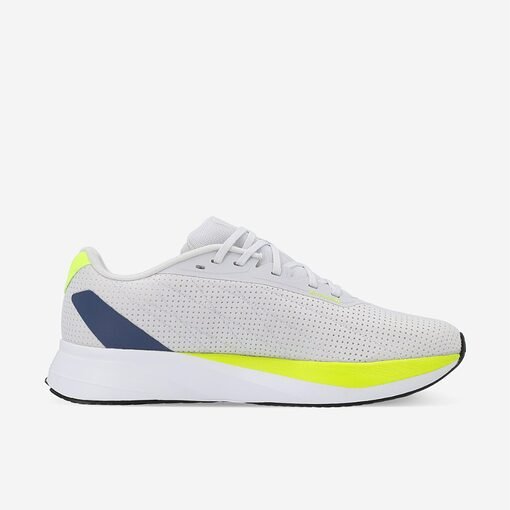 Basket Adidas Duramo SL IF1200 https://mastersportdz.store original Algerie DZ