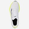 Basket Adidas Duramo SL IF1200 https://mastersportdz.store original Algerie DZ