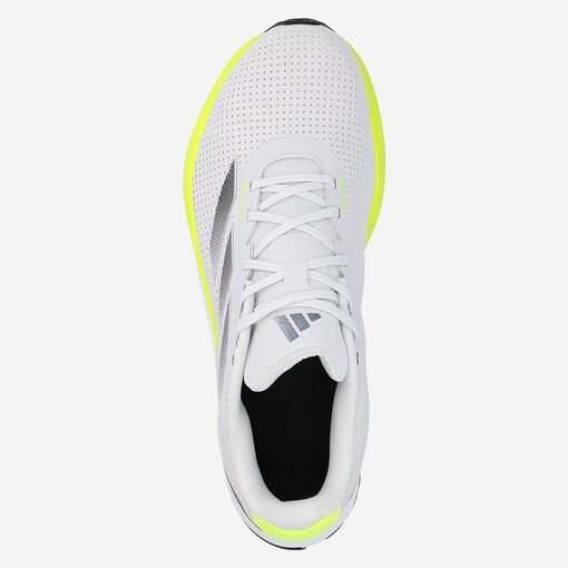 Basket Adidas Duramo SL IF1200 https://mastersportdz.store original Algerie DZ