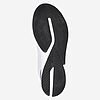 Basket Adidas Duramo SL IF1200 https://mastersportdz.store original Algerie DZ