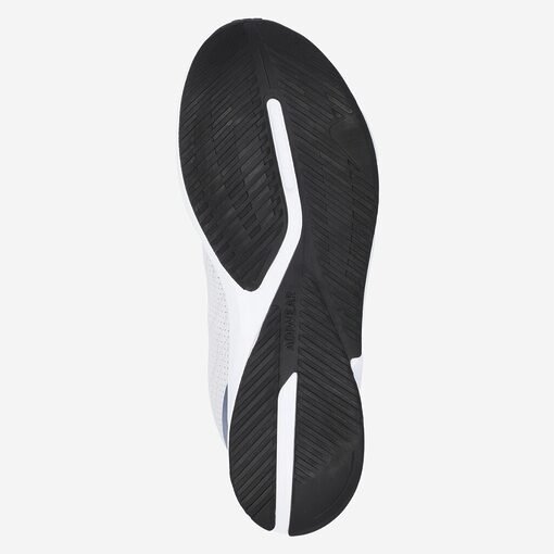 Basket Adidas Duramo SL IF1200 https://mastersportdz.store original Algerie DZ