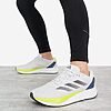 Basket Adidas Duramo SL IF1200 https://mastersportdz.store original Algerie DZ