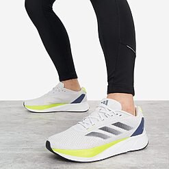 Basket Adidas Duramo SL IF1200 https://mastersportdz.store original Algerie DZ