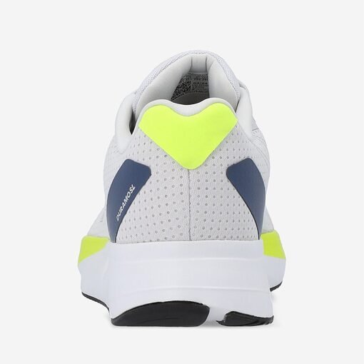 Basket Adidas Duramo SL IF1200 https://mastersportdz.store original Algerie DZ