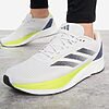 Basket Adidas Duramo SL IF1200 https://mastersportdz.store original Algerie DZ