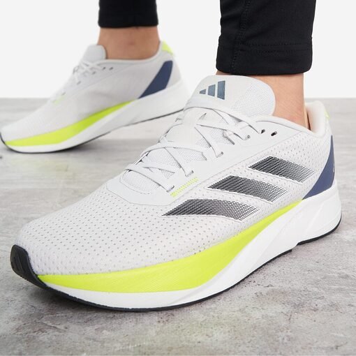Basket Adidas Duramo SL IF1200 https://mastersportdz.store original Algerie DZ