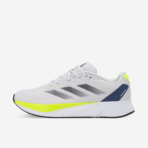 Basket Adidas Duramo SL IF1200 https://mastersportdz.store original Algerie DZ
