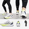 Basket Adidas Duramo SL IF1200 https://mastersportdz.store original Algerie DZ