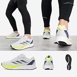 Basket Adidas Duramo SL IF1200 https://mastersportdz.store original Algerie DZ