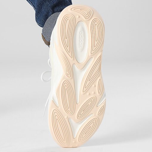 Basket Adidas Ozelle Cloudfoam pour Femmes GX1727 https://mastersportdz.store original Algerie DZ