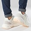 Basket Adidas Ozelle Cloudfoam pour Femmes GX1727 https://mastersportdz.store original Algerie DZ