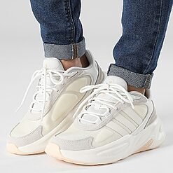 Basket Adidas Ozelle Cloudfoam pour Femmes GX1727 https://mastersportdz.store original Algerie DZ