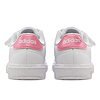 Baskets Adidas Advantage Base 2.0 Enfants ID1305 https://mastersportdz.store original Algerie DZ