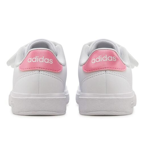 Baskets Adidas Advantage Base 2.0 Enfants ID1305 https://mastersportdz.store original Algerie DZ