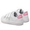 Baskets Adidas Advantage Base 2.0 Enfants ID1305 https://mastersportdz.store original Algerie DZ