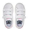 Baskets Adidas Advantage Base 2.0 Enfants ID1305 https://mastersportdz.store original Algerie DZ
