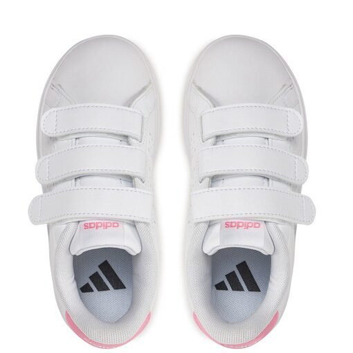 Baskets Adidas Advantage Base 2.0 Enfants ID1305 https://mastersportdz.store original Algerie DZ