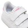 Baskets Adidas Advantage Base 2.0 Enfants ID1305 https://mastersportdz.store original Algerie DZ