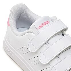 Baskets Adidas Advantage Base 2.0 Enfants ID1305 https://mastersportdz.store original Algerie DZ