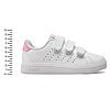 Baskets Adidas Advantage Base 2.0 Enfants ID1305 https://mastersportdz.store original Algerie DZ