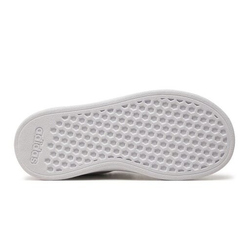 Baskets Adidas Advantage Base 2.0 Enfants ID1305 https://mastersportdz.store original Algerie DZ
