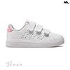 Baskets Adidas Advantage Base 2.0 Enfants ID1305 https://mastersportdz.store original Algerie DZ