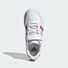 Baskets Adidas Breaknet 2.0 Enfants IE3791 https://mastersportdz.store original Algerie DZ