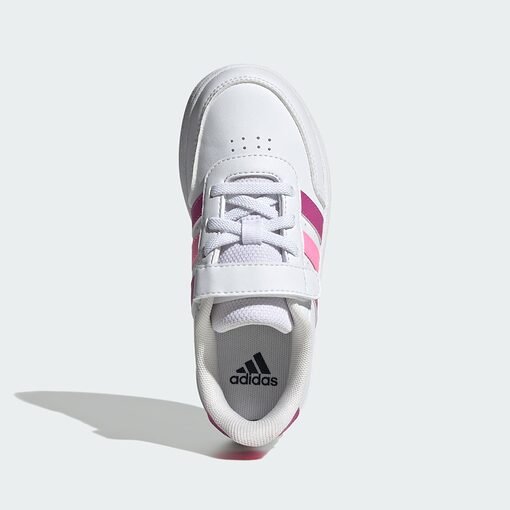 Baskets Adidas Breaknet 2.0 Enfants IE3791 https://mastersportdz.store original Algerie DZ