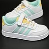 Baskets Adidas Breaknet 2.0 Enfants IE3791 https://mastersportdz.store original Algerie DZ