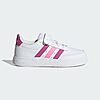 Baskets Adidas Breaknet 2.0 Enfants IE3791 https://mastersportdz.store original Algerie DZ