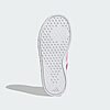 Baskets Adidas Breaknet 2.0 Enfants IE3791 https://mastersportdz.store original Algerie DZ