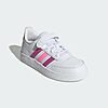 Baskets Adidas Breaknet 2.0 Enfants IE3791 https://mastersportdz.store original Algerie DZ