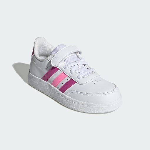 Baskets Adidas Breaknet 2.0 Enfants IE3791 https://mastersportdz.store original Algerie DZ