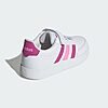 Baskets Adidas Breaknet 2.0 Enfants IE3791 https://mastersportdz.store original Algerie DZ