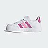 Baskets Adidas Breaknet 2.0 Enfants IE3791 https://mastersportdz.store original Algerie DZ