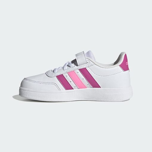 Baskets Adidas Breaknet 2.0 Enfants IE3791 https://mastersportdz.store original Algerie DZ