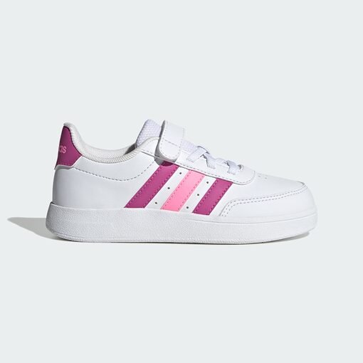 Baskets Adidas Breaknet 2.0 Enfants IE3791 https://mastersportdz.store original Algerie DZ
