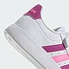 Baskets Adidas Breaknet 2.0 Enfants IE3791 https://mastersportdz.store original Algerie DZ