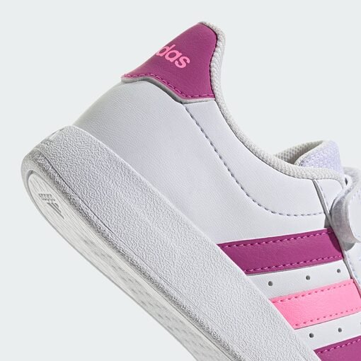 Baskets Adidas Breaknet 2.0 Enfants IE3791 https://mastersportdz.store original Algerie DZ