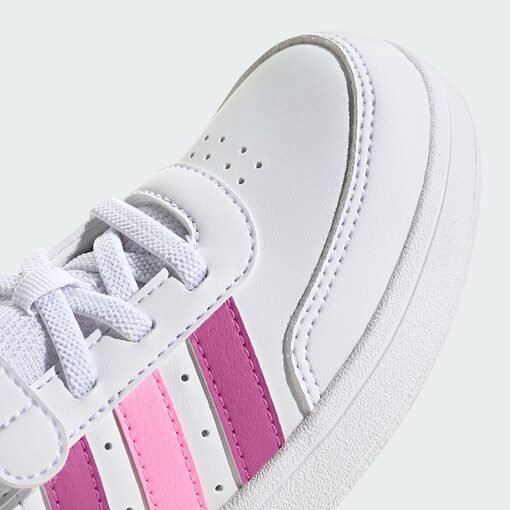 Baskets Adidas Breaknet 2.0 Enfants IE3791 https://mastersportdz.store original Algerie DZ