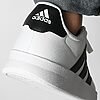 Baskets Adidas Breaknet 2.0 HP9426 https://mastersportdz.store original Algerie DZ