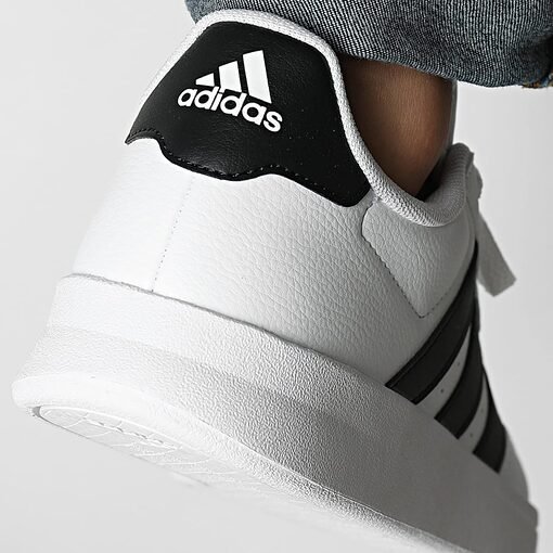 Baskets Adidas Breaknet 2.0 HP9426 https://mastersportdz.store original Algerie DZ