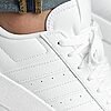 Baskets Adidas Breaknet 2.0 ID7110 https://mastersportdz.store original Algerie DZ
