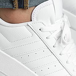 Baskets Adidas Breaknet 2.0 ID7110 https://mastersportdz.store original Algerie DZ