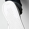 Baskets Adidas Breaknet 2.0 HP9426 https://mastersportdz.store original Algerie DZ